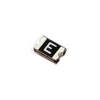 PTC Resettable Fuses - 0805L020/16YR - ODG (Origin Data Global)