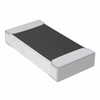 Chip Resistor - Surface Mount - PLTU1206U1502LST5 - ODG (Origin Data Global)