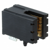 Specialized Connectors - 2204018-1 - ODG (Origin Data Global)