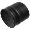 Heat Shrink Boots, Caps - 202K121-25/225-0 - ODG (Origin Data Global)
