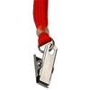 Anti-Static, ESD, Clean Room Accessories - 35074 - ODG (Origin Data Global)