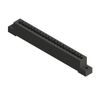 Edgeboard Connectors - 151-887-021-523-102-ND - DigiKey