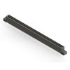 Edgeboard Connectors - 151-895-126-556-212-ND - DigiKey