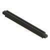 Edgeboard Connectors - 151-387-064-556-812-ND - DigiKey