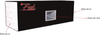 FRED T Series -- T-3000 - Image