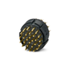 Circular Connector Accessories - 277-1590405-ND - DigiKey