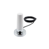 RF Antennas - 6099-PEANMOB1001-SM-ND - DigiKey