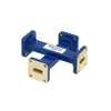RF Directional Coupler - 6099-PEWCP1040-ND - DigiKey