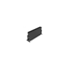 Headers, Receptacles, Female Sockets - 6110-404-54040-51TR-ND - DigiKey