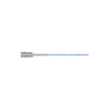 Coaxial Cables (RF) - 6099-PE3CA2342-60-ND - DigiKey