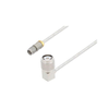 Coaxial Cables (RF) - 6099-PE3C10077-12-ND - DigiKey