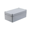 Boxes - 5073-LC-AL-20P-ND - DigiKey