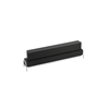 Headers, Receptacles, Female Sockets - 952-M55-6065042RTR-ND - DigiKey