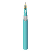 Fiber Optic Cables - BEL32297-ND - DigiKey