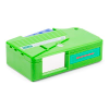 Fibre Optic Cleaners - 630305 - RS Components, Ltd.
