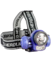 Head Torches - 234937 - RS Components, Ltd.