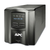 Uninterruptible Power Supplies -- 1880195 - Image