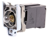 Push Button Contact Blocks & Light Blocks - 3309530 - RS Components, Ltd.