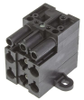 Lighting Connectors -- 1707835 - Image