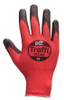 Work Gloves - 2659175 - RS Components, Ltd.