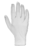 Disposable Gloves - 2458949 - RS Components, Ltd.