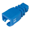 Ethernet Connector Accessories - 287066 - RS Components, Ltd.