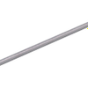 Sensor Accessories - 186317 - RS Components, Ltd.