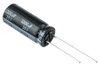 Aluminium Capacitors - 7083762 - RS Components, Ltd.