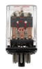 Power Relays - 349282 - RS Components, Ltd.