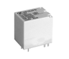 Power Relays - 1762623 - RS Components, Ltd.
