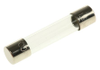 Cartridge Fuses - 6686032 - RS Components, Ltd.