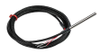 RTD Sensors -- 1235594 - Image