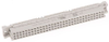 DIN 41612 Connectors - 7406789 - RS Components, Ltd.