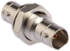 Coaxial Adapters - 3997755 - RS Components, Ltd.