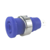 Banana Connectors - 2247426 - RS Components, Ltd.