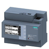 Energy Meters -- 1717873 - Image