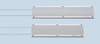 Chassis Mount Resistors - 3915832 - RS Components, Ltd.
