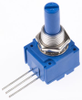 Potentiometers - 5225232 - RS Components, Ltd.