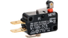 Micro Switches -- 2836161 - Image