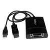 Video Converters - 1778821 - RS Components, Ltd.