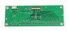 Display Development Tools -- 1247540 - Image