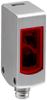 Photoelectric Sensors - 2669431 - RS Components, Ltd.