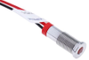Panel Mount Indicators - 7001791 - RS Components, Ltd.