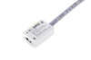 Limit Switches - 6138230 - RS Components, Ltd.