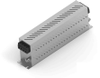 Power Line Filters - 2094485 - RS Components, Ltd.