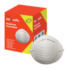 Face Masks - 2415510 - RS Components, Ltd.