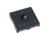Colour & Light Sensor ICs - 2294976 - RS Components, Ltd.