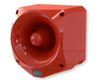 Sounder Beacons - 2430026 - RS Components, Ltd.