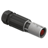 Circular Connector Assemblies - 2201-VS392508-ND - DigiKey