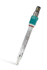 ProTrode 250 pH Sensors - 6.09331.310 - Metrohm USA, Inc.